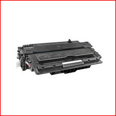 Hộp mực 15A/13A/24A/ EP 25 - Thương hiệu HA: Dùng cho máy in HP 1000/1200/1220/ HP 1150/1300/ HP 3300/ 3320/ 3330/ 3380/ Canon LBP 1210 ( Hàng nhập khẩu )