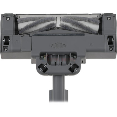 Máy hút bụi không dây cầm tay Panasonic MC-SB53KH046 - Hàng chính hãng