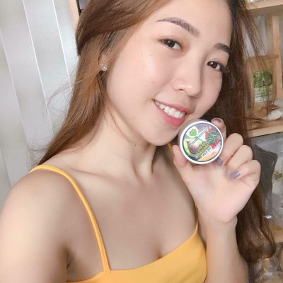KEM CẤP ẨM VÀ SĂN CHẮC DA MẸ KEN (30ml)