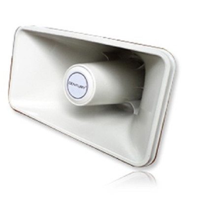 Loa nén liền Ampli Century 15S (Hàng chính hãng)