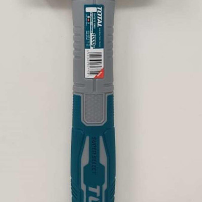 BÚA TẠ 1000G TOTAL THTS721000 - HÀNG CHÍNH HÃNG