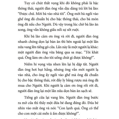 The Mastery Of Love - Những Chỉ Dẫn Để Làm Chủ Trái Tim _SGB