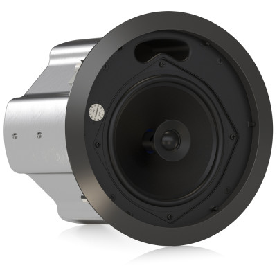 CVS 601-BK Loa Âm Trần Passive Tannoy-HÀNG CHÍNH HÃNG