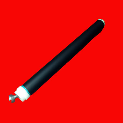 Trống 05A/ 80A/ EP 319/ 719 dùng cho máy in HP 400/ 401/ 425/ 2035/ 2050/ 2055/ Canon 251/ 252/ 253/ 411/ 5870/ 5980/ 6300/ 6650/ 6670/ 6680... ( Hàng nhập khẩu )