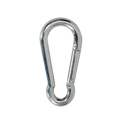 móc xích đu và dây nối xích đu