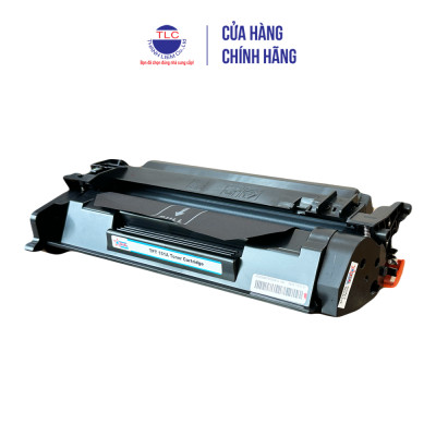 Hộp mực TPT Thuận Phong 151A dùng cho máy in HP LJ Pro 4003 / MFP 4103 - Hàng Chính Hãng