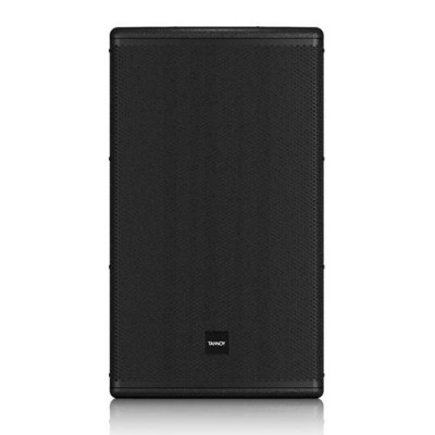 Một đôi Loa TKT 122 - Hàng Chính Hẫng