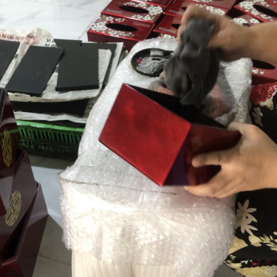 Tranh sơn mài tĩnh vật hoa quả hàng xuất khẩu 50x80 cm, trang trí nhà cửa, văn phòng, làm quà tặng ý nghĩa