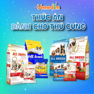 Vemedim VIMEKON (pets) -thuốc sát trùng thế hệ mới, sát trùng chuồng trại, thiết bị, gói 20g