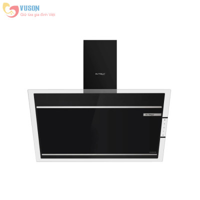 Máy Hút Mùi Eurosun 70K15E - Hàng chính hãng