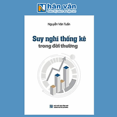 Suy Nghĩ Thống Kê Trong Đời Thường