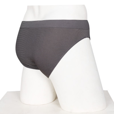 Quần lót nam Khatoco Q4M118R0-VNSC005-2411-T 