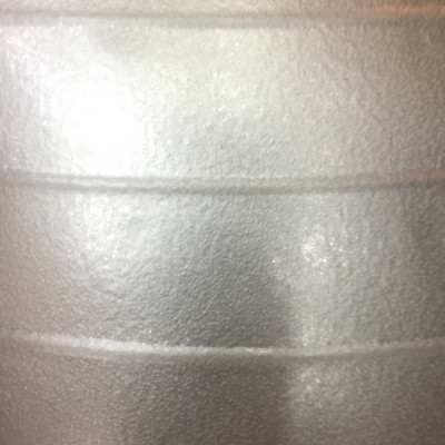 Bóng Tập Fitness, Yoga Chính Hãng PRO-CARE Đường Kính Bóng 65cm - Bóng Tập Cao Su Chống Nổ