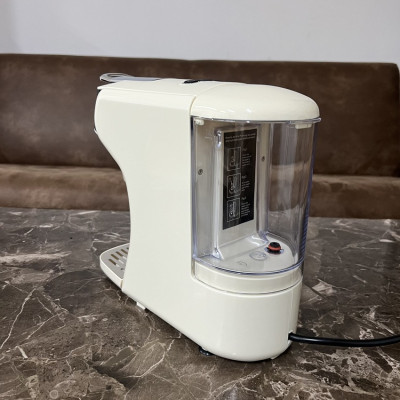 Máy pha cà phê 6 trong 1, Espresso, Viên Nén Nespresso, Nescafe Dolcegusto, Kcup, Túi ESE POD và Trà thương hiệu Mỹ HiBREW H1B - Hàng Chính Hãng