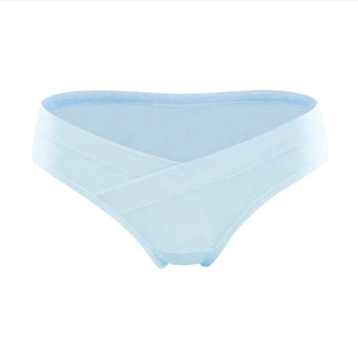 Quần lót nữ,quần lót bầu nữ QL04