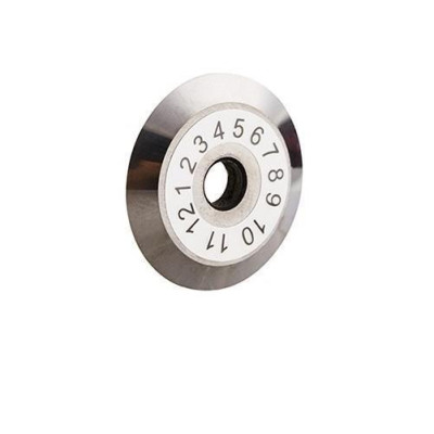Lưỡi Dao thay thế cho Dao cắt sợi quang FC-6S, F6, FC-6M, FC-7, FC-7S, FC-7R, FCP-25,FCP-22, FCH-3, FCH-9, FCH-12, EFC-P22