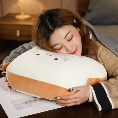 Bộ Chăn Gối Gà Hoạt Hình 3 IN 1 Mềm Mịn, Chăn gối văn phòng 