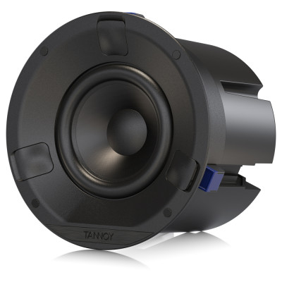 QCI 3 Loa Âm Trần Passive Tannoy-HÀNG CHÍNH HÃNG