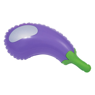 Bể Phao Hình Cánh Cổng Nông Trại Bestway 53065 (175 x 147 x 102 cm)