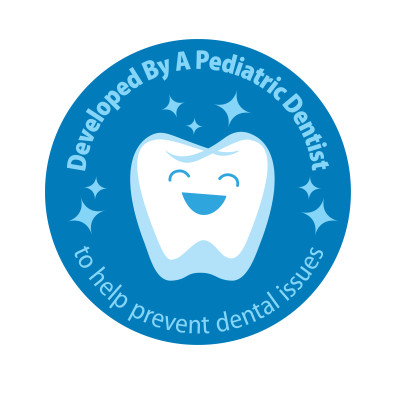 [ PV22007 ] Set 2 ty ngậm hỗ trợ chống đột tử/chỉnh nha/chống vẩu Dr.Brown