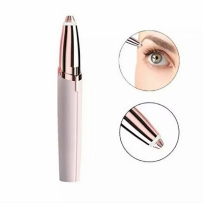 BÚT MÁY TỈA LÔNG MÀY LÔNG MŨI CAO CẤP