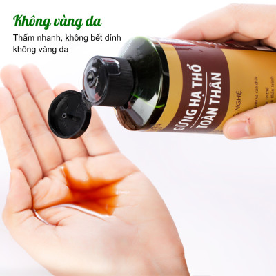 Bộ thảo mộc xông hơi đầy đủ Wonmom ( Xông mặt - toàn thân - cửa mình - gừng hạ thổ toàn thân )