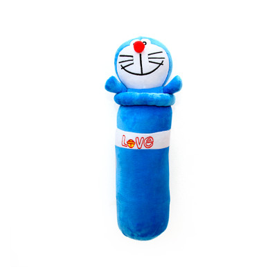 Gối ôm cho bé hình Doraemon xinh xắn
