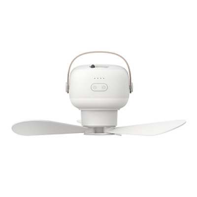 Quạt trần mini đa năng Tiross TS2286 - Hàng chính hãng