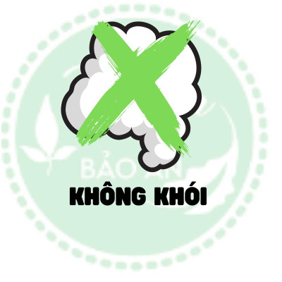 Máy Đuổi Muỗi,Tinh Dầu Đuổi Muỗi Hiệu Quả Tức Thì - An Toàn Cho Sức Khỏe (Tặng Kèm 1 Lọ Tinh Dầu)