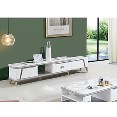 Kệ Tivi Sang Trọng Hiện Đại Nhập Khẩu Tundo HHP-TV170-25 Cao Cấp