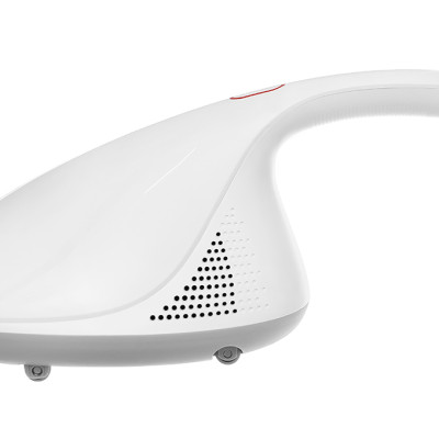 Máy hút bụi đệm giường diệt khuẩn UV Deerma CM800 - Hàng Chính Hãng - Chỉ Giao Hồ Chí Minh