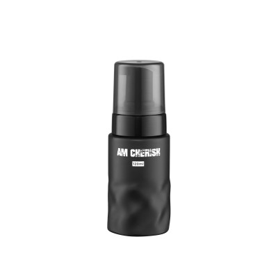 Bọt vệ sinh nam AM-MAN AM CHERISH 120ml kháng khuẩn hương nước hoa cao cấp