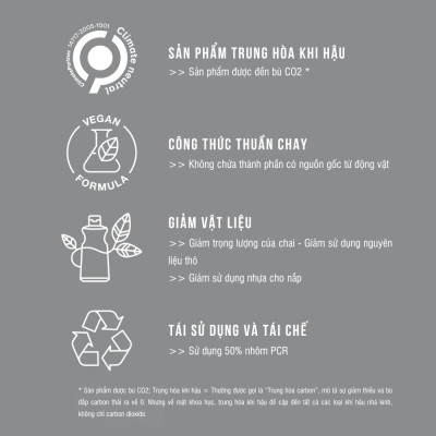 Gôm Xịt Giữ Nếp Tóc Siêu Mạnh Goldwell Strong Hairspray Không Bết Dính, Giữ Nếp Lâu, Chống Ẩm 300ml