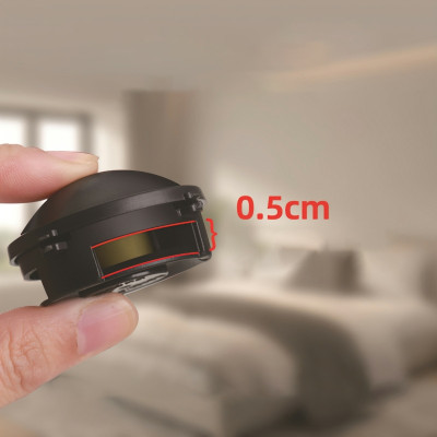 Thuốc Diệt Gián Hộp 12 Viên, Diệt Tận Gốc, Dễ Sử Dụng, Tác Dụng Lâu Dài, An Toàn