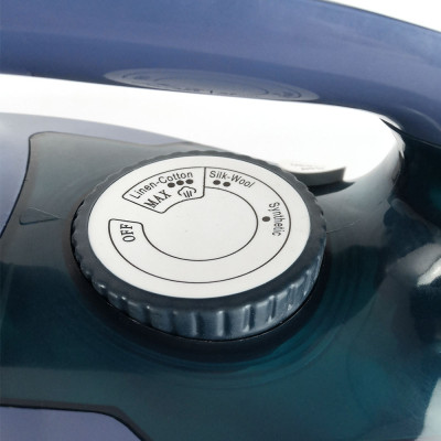 icon video play     icon arrow left boldicon arrow right bold Chia sẻ:  0 Bàn Là Hơi Nước CHÍNH HÃNG SOWUN SW408, Mặt Đế Ceramic Siêu Bền, Chế Độ Phun Hơi Nước Thẳng Đứng