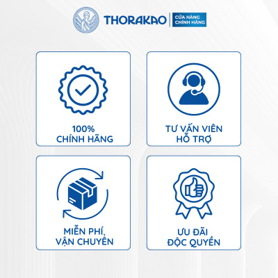 Gội Xả 2IN1 Chanh Sả Bạc Hà Kiềm Dầu Giảm Gàu 400ML