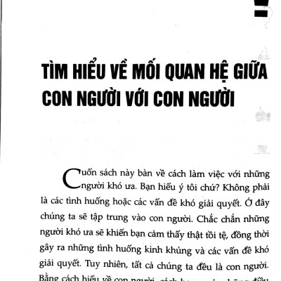 Bộ Sách Bí Quyết Thành Công Cho Người Đi Làm - 22 Bí Quyết Giúp Bạn Có Công Việc Như Ý, Cuộc Sống Hạnh Phúc + Bí Quyết Làm Việc Với Người Khó Ưa (Bộ 2 Cuốn)
