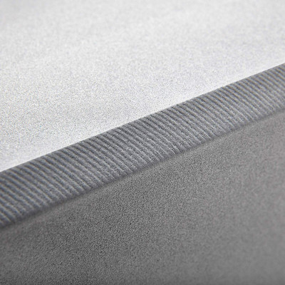 Gạch Yoga Adidas ADYG-20100FOAM