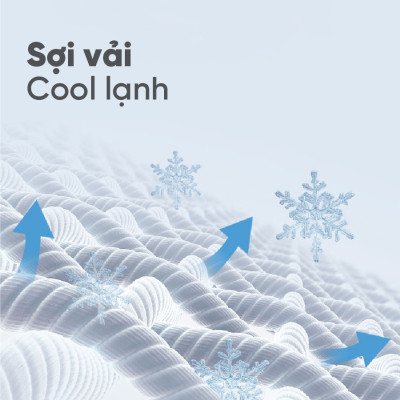 Gối nằm Cao Su Thiên Nhiên Tatana Cong Thái Học size 40x60 cm ,Chống Đau Cổ Vai Gáy ,Vỏ Áo Làm Mát, Thoáng Khí Êm Ái