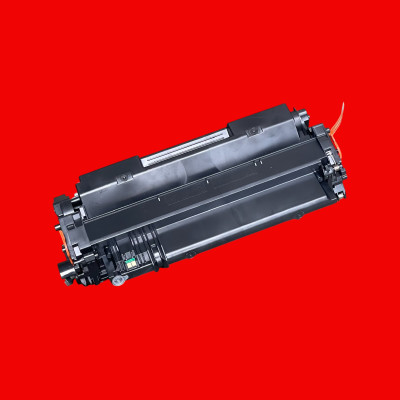 Hộp  mực 05A/ 80A/ CE 505A/ Canon 319/719: Cho máy HP LaserJet P2035/ P2055/ P2050/ 401N/ 401D/ 401DN/ M425DN/ Canon 6300/ 6650DN/ 6670 DN/ 6680X / Canon 251 DW/ 252 DW -  Chinamate ( Hàng nhập khẩu )