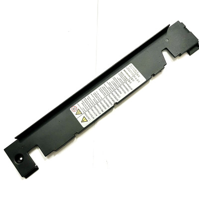Nắp cụm sấy: Dùng cho máy photocopy Ricoh 1060/ 1075/ 2060/ 2075/ 6500/ 7500/ 8000/ 6001/ 8001/9001/ 6002/ 6502/9002/ 6503/7503 ( HA - Hàng nhập khẩu )
