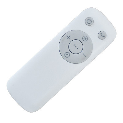 Quạt không cánh kết hợp lọc không khí Tiross TS9175 (33W) - Hàng chính hãng