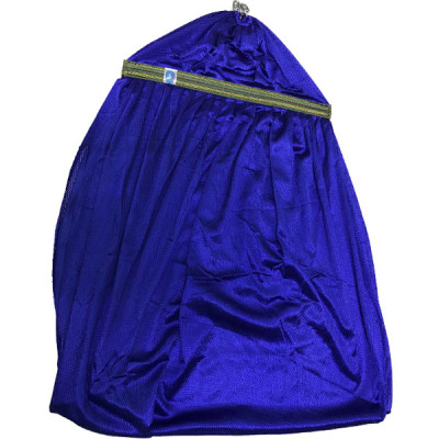 Lưới Võng Đại Tín Thành Phát – 2 Lớp Dày Dặn, Thoáng Mát, Êm Ái, Chắc Chắn