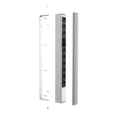 Loa cột MAUI i1 480W -Siêu trầm HÃNG LD SYSTEMS GERMANY (HÀNG CHÍNH HÃNG )