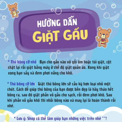Thú nhồi bông Heo cosplay ôm bình sữa đáng yêu - Size 20 - 55 cm - Nhiều màu - Quà tặng gấu bông heo nhồi bông dễ thương - Gối ôm mềm mịn cho bé.