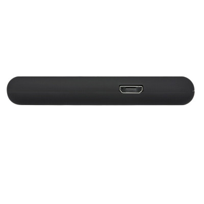 SOAIY Bộ Thu Phát Âm Thanh 2 trong 1 Bluetooth RX-TX-10 - Hàng Nhập Khẩu