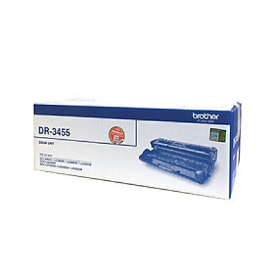 Vật Tư Tiêu Hao Silicom Dr-3455 TG - Hàng Chính Hãng