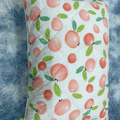 Gối Nằm Gòn TATANA Cao Cấp 50X70cm- Hút Chân Không, Bông Gòn Trắng Cao Cấp.