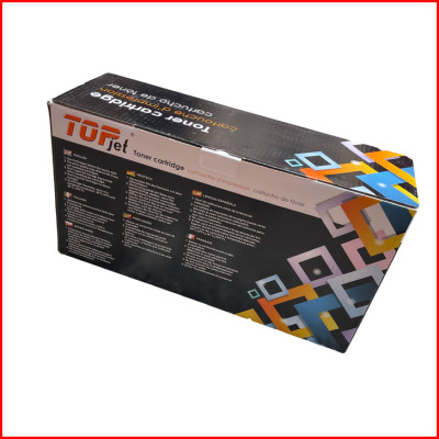 Hộp mực 14A/EP 333 ( CF214A/ Canon 333 ) : Cho máy in HP LaserJet M725/ M712/ Canon LBP8100N/ LBP8780x ( Hàng nhập khẩu )