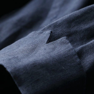 [ RẺ VÔ ĐỊCH] Áo vest nữ tay lỡ chất liệu linen mềm mịn, hàng loại 1, fullsize Bz11